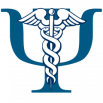 cropped-psi_and_caduceus-svg1.png